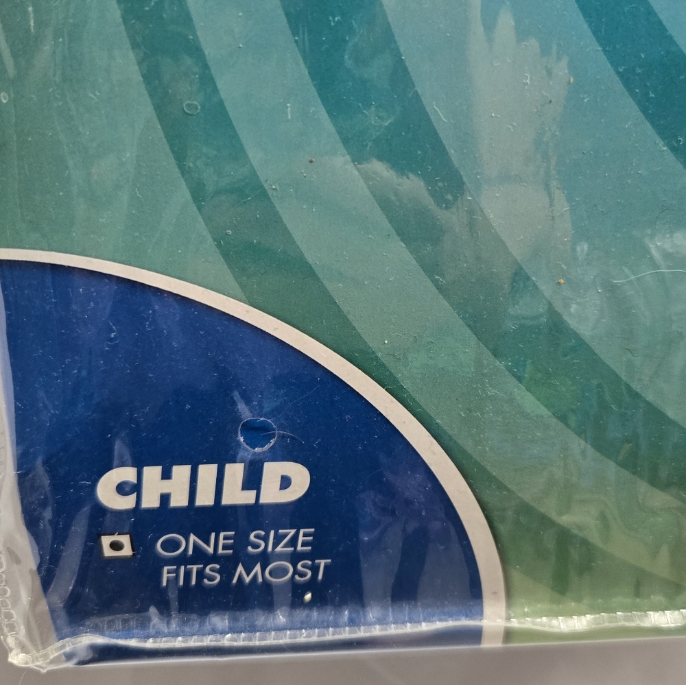 INFLATABLE SKELOTON PICK ME UP COSTUME - Picture 3 of 5